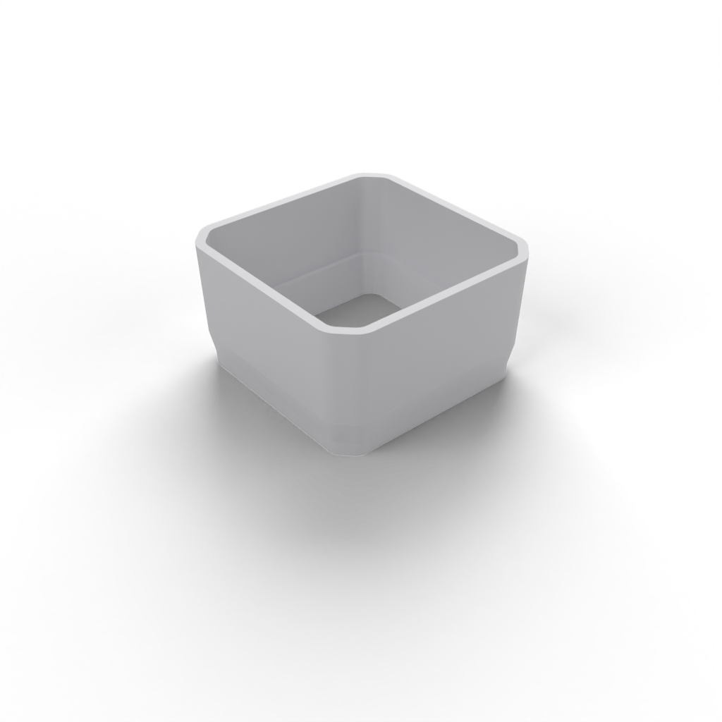 makpacstorage 1x1 half view 2